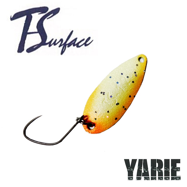 ��ꥨ T�����ե��� 1.2g