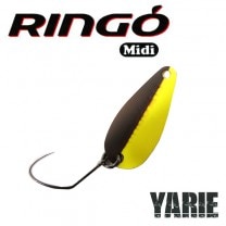 ��ꥨ ��󥴥ߥǥ� 1.3g