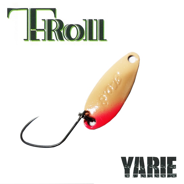 ��ꥨ T������ 0.8g