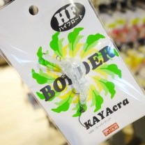 �ܡ����� ���䥯�� HF