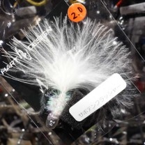 �ϡ��ȥǥ����󡡥��ܥƥ�ե�å��㡼 2.0g