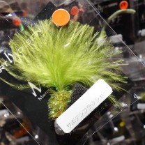 �ϡ��ȥǥ����󡡥��ܥƥ�ե�å��㡼 3.0g