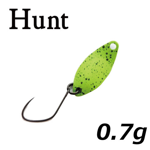 New Drawer Hunt �ϥ�� 0.7g��