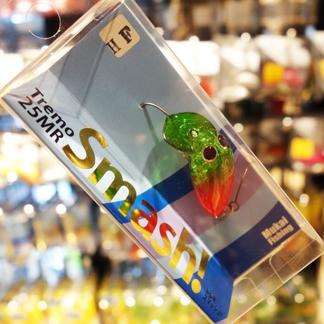 �५�� �ȥ�� ���ޥå��� 25MR HF