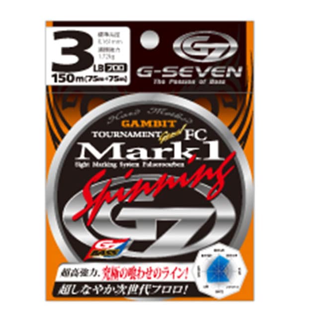 G7 �ȡ��ʥ��ȥ����� MARK1 ���ԥ˥� 150m