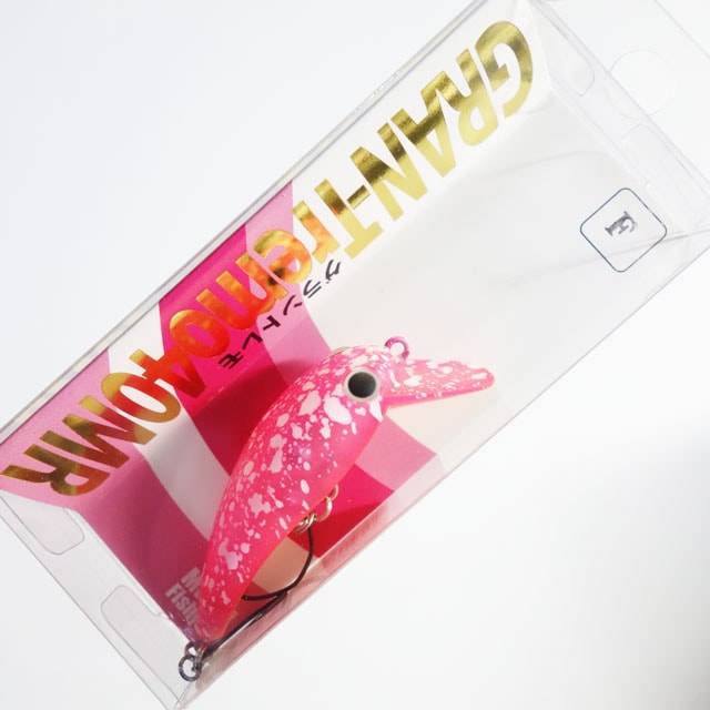 ムカイ Amazon.co.jp: ムカイ トレモ 35MR-F ＃KM-C2イラつきマン