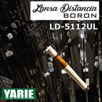 ��ꥨ ��󥵡ݥǥ������󥷥� BORON LD-5112UL