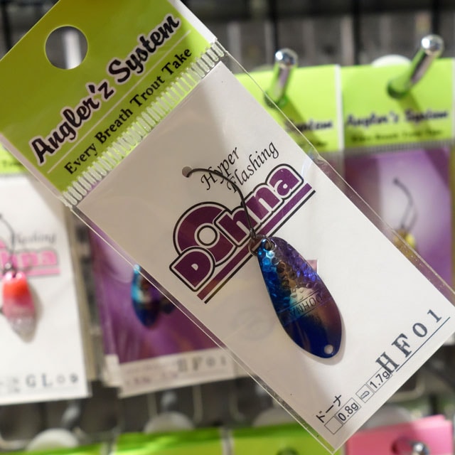 ���󥰥顼�������ƥ� �ɡ��� 1.7g