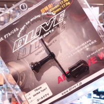 DLIVE ɥ饤֥֥  75mm