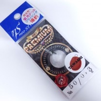 NST PREMIUM TAWASHI 0.3g