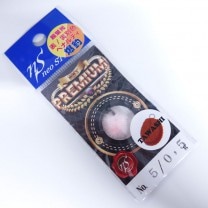 NST PREMIUM TAWASHI 0.5g