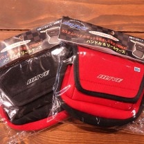 DLIVEԥ˥ ϥɥ꡼륱