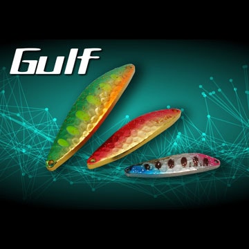 �ϡ��ɥ��ȥ꡼�ॹ ����� 5g