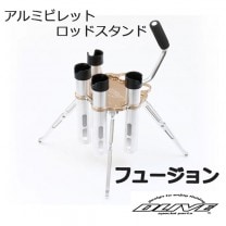 DLIVEߥӥåȥåɥ ե塼 󥴡