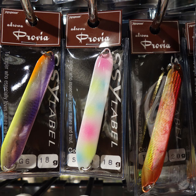 �����졼�٥� �ץ��ӥ� 20g