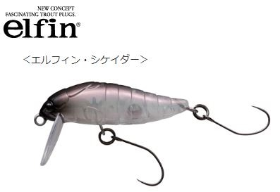 ���å���ϥ��� ���������� F