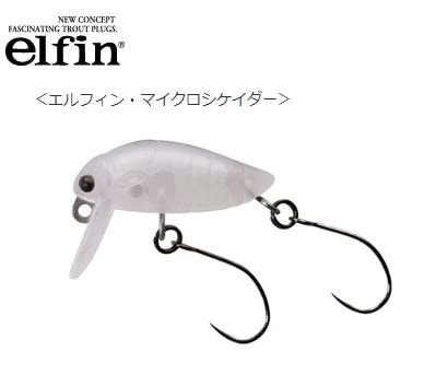 ���å���ϥ��� �ޥ��������������� S