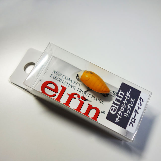 ���å���ϥ��� �ޥ��������������� ��åץ쥹 F