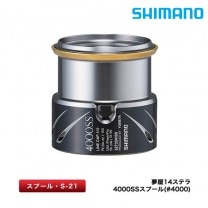 ���ޥΡ�̴�� 14���ƥ� 4000SS ���ס���