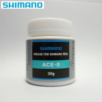 ���ޥΡ����ꥹ ACE-0 (DG01) 30g