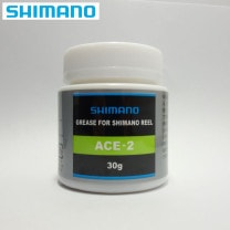 ���ޥΡ����ꥹ ACE-2 (DG04) 30g