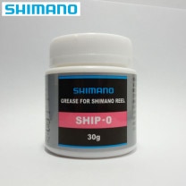 ���ޥΡ����ꥹ SHIP-0 (DG06) 30g