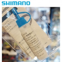 ���ޥΡ��ü����奰�ꥹ 5g (DG18)