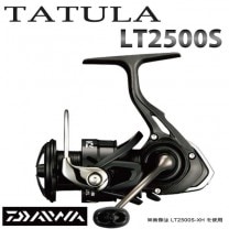 ������ '18 ���ȥ����� LT2500S