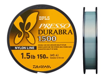 ������ �ץ�å� �ǥ��֥�1500