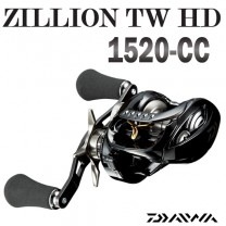 ������ '18 ���ꥪ�� TW HD 1520-CC