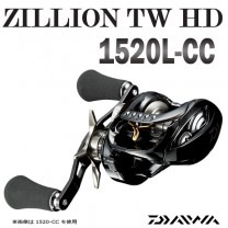 ������ '18 ���ꥪ�� TW HD 1520L-CC