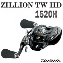 ������ '18 ���ꥪ�� TW HD 1520H