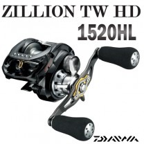 ������ '18 ���ꥪ�� TW HD 1520HL