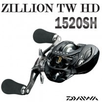 ������ '18 ���ꥪ�� TW HD 1520SH