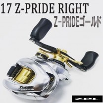 ڣУɡ'17 Z-PRIDE  Z-PRIDE