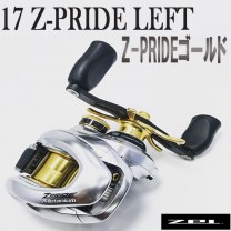 ڣУɡ'17 Z-PRIDE  Z-PRIDE