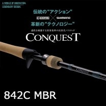 �ڤ����󤻡ۥ��ޥΡ�'18 ���󥯥����� 842C MBR