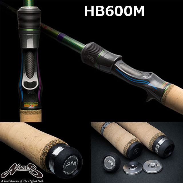 �Υ꡼�� �����ɥ��ʡ��������� HB600M �Хå��ϥ�ɥ�����饷���ߥå�