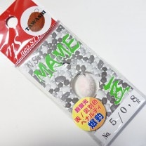 NST MAME TAWASHI 0.8g