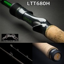 ڤ󤻡ۥΥ꡼ ɥʡ LTT680H ȥ꡼&ߥ󥰥Сإӡ