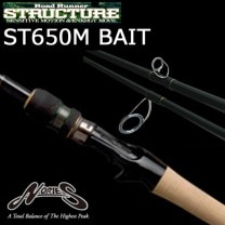 ڤ󤻡ۥΥ꡼ ɥʡȥ饯㡼 ST650M ٥ȥͥ&إӡ󥷥å