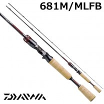 �ڤ����󤻡ۥ����� ���ƥ����� RACING DESIGHN 681M/MLFB