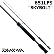 ������ ���ƥ����� 651LFS�������ܥ��