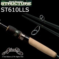 ڤ󤻡ۥΥ꡼ ɥʡȥ饯㡼 ST610LLS إåɥå&