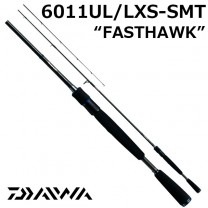 ������ ���ƥ����� 6011UL/LXS-SMT�ե������ȥۡ���