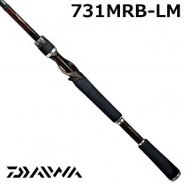 ������ ���ƥ����� 731MRB-LM�������ۡ���