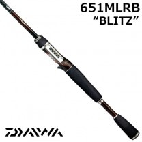 �ڤ����󤻡ۥ����� ���ƥ����� 651MLRB�֥�å�