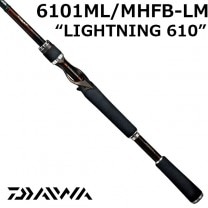 ������ ���ƥ����� 6101ML/MHFB-LM�饤�ȥ˥�