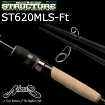 ڤ󤻡ۥΥ꡼ ɥʡȥ饯㡼 ST620MLS-Ft ϥԡɥեͥ