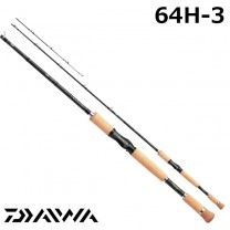 ������ �֥�å��졼�٥� XP 64H-3